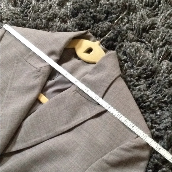 🎈Express blazer - Picture 7 of 7